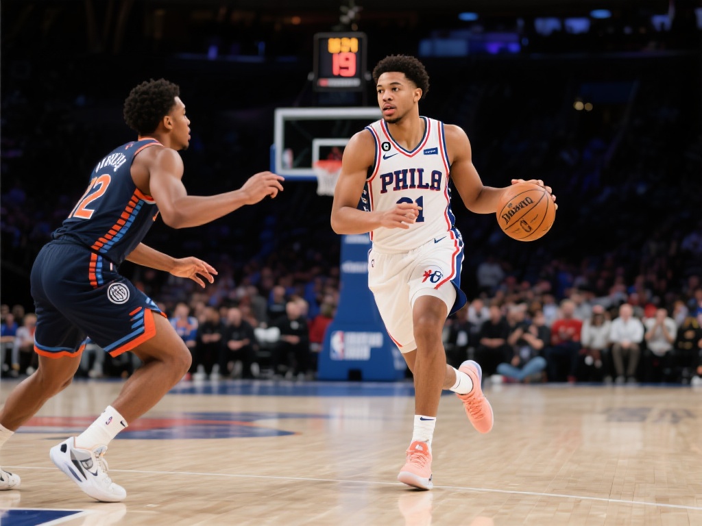 买球app排行榜揭晓：最受玩家信赖的平台究竟是哪家？