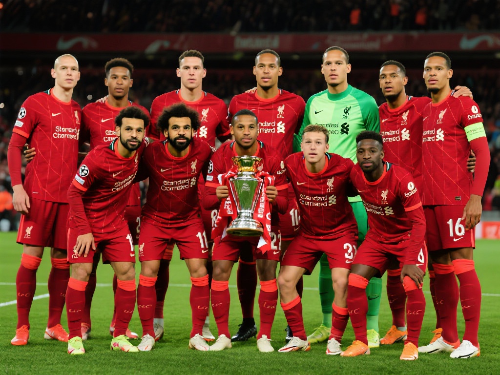 足球投注网站的选择技巧与注意事项全解析