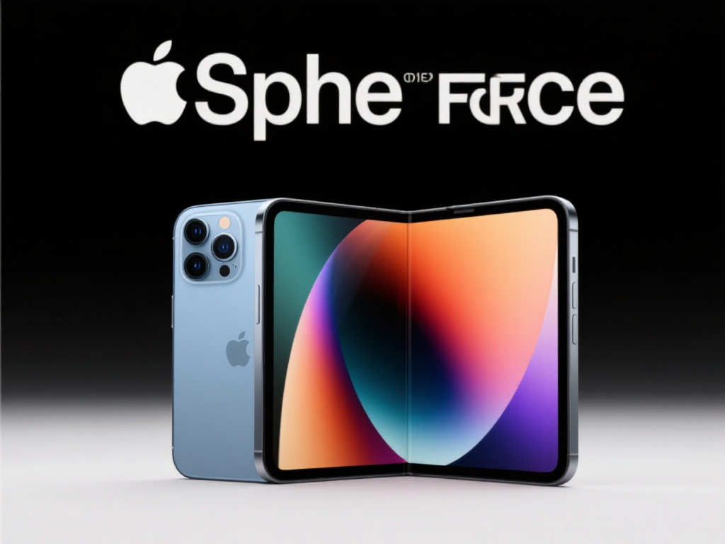 探讨国外足球投注网站的合法性与合规性问题及其影响