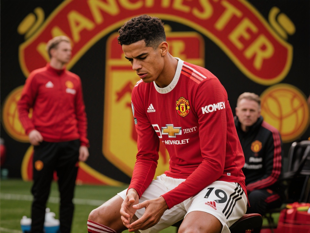 足球在线投注：如何科学管理资金以避免亏损？