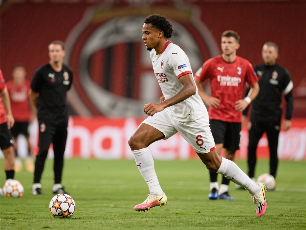 欧冠买球软件新手教程：一步步教你轻松上手操作指南