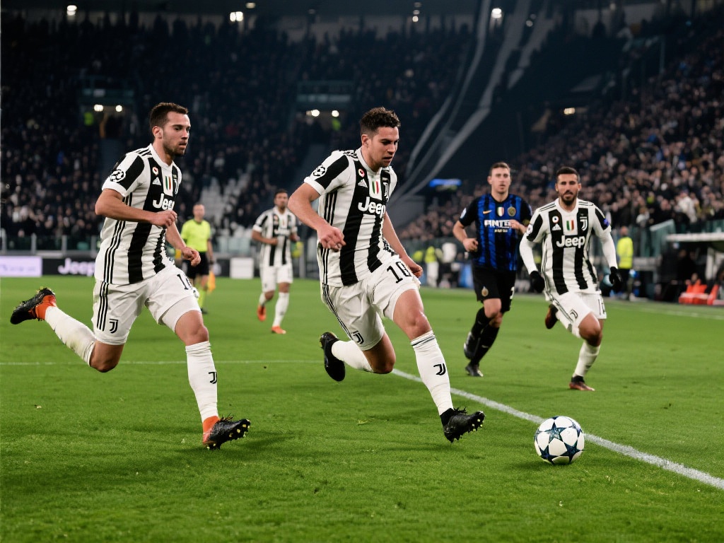 其近期引入 其近期引入