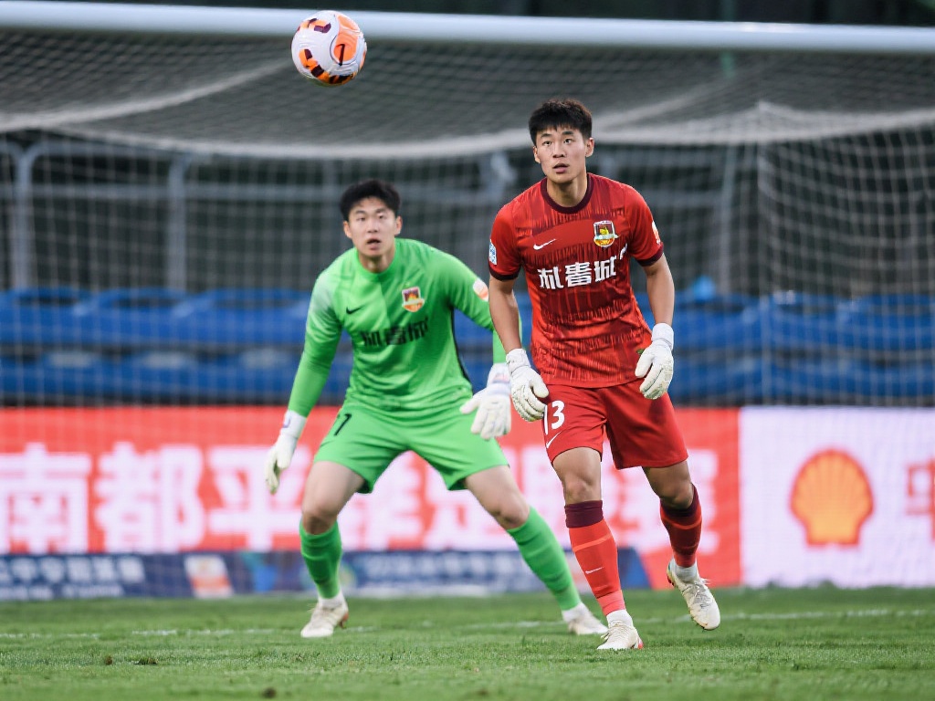 人开始将目 人开始将目