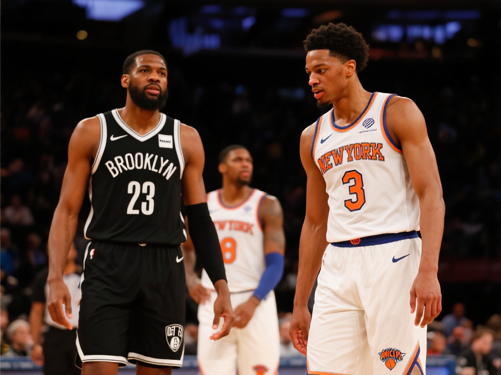 足球平台购买常见陷阱及有效规避策略解析