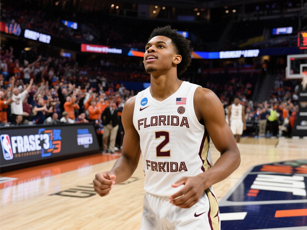 体育买球app常见问题解答：用户疑问一网打尽