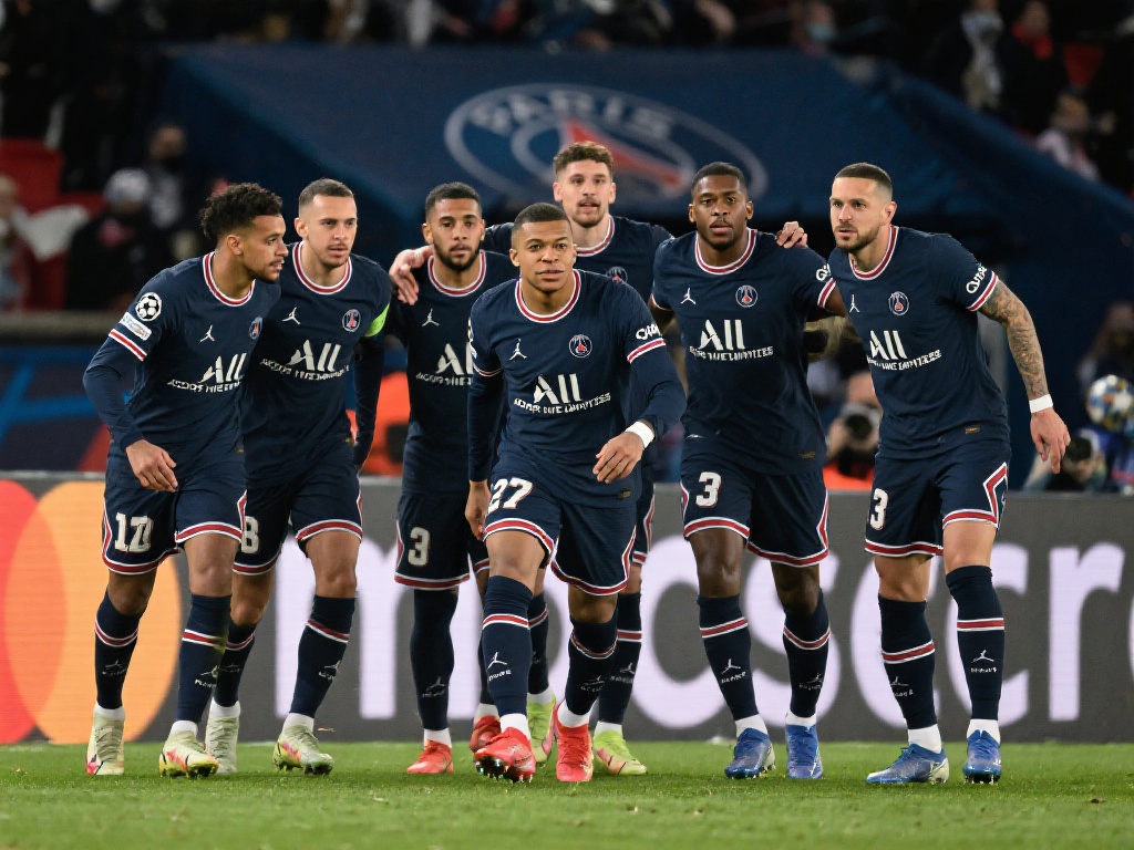 买球衣的网站优惠活动，省钱攻略大公开，超值折扣等你来！