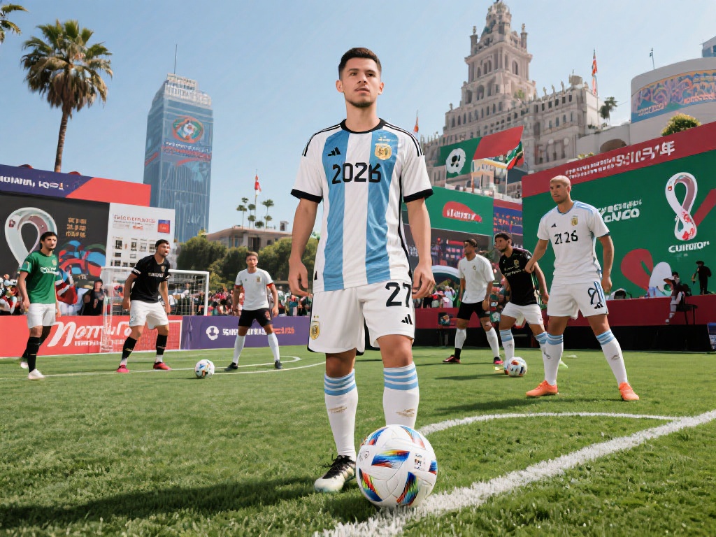 个买球平台 个买球平台