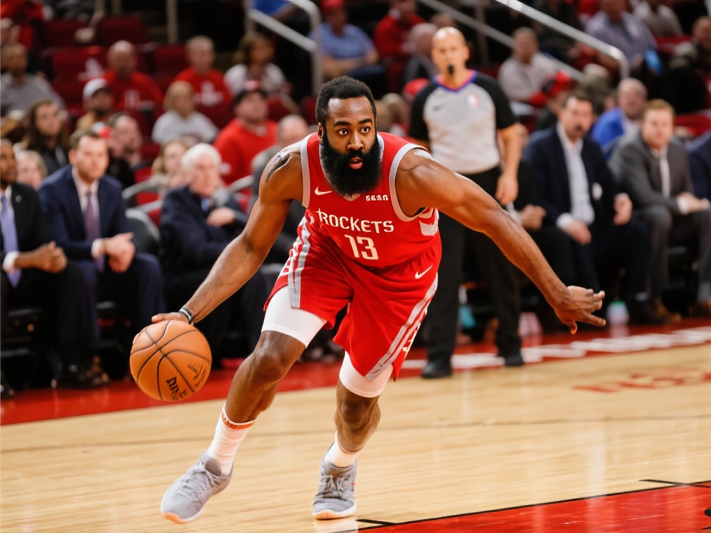 大量关于某 大量关于某