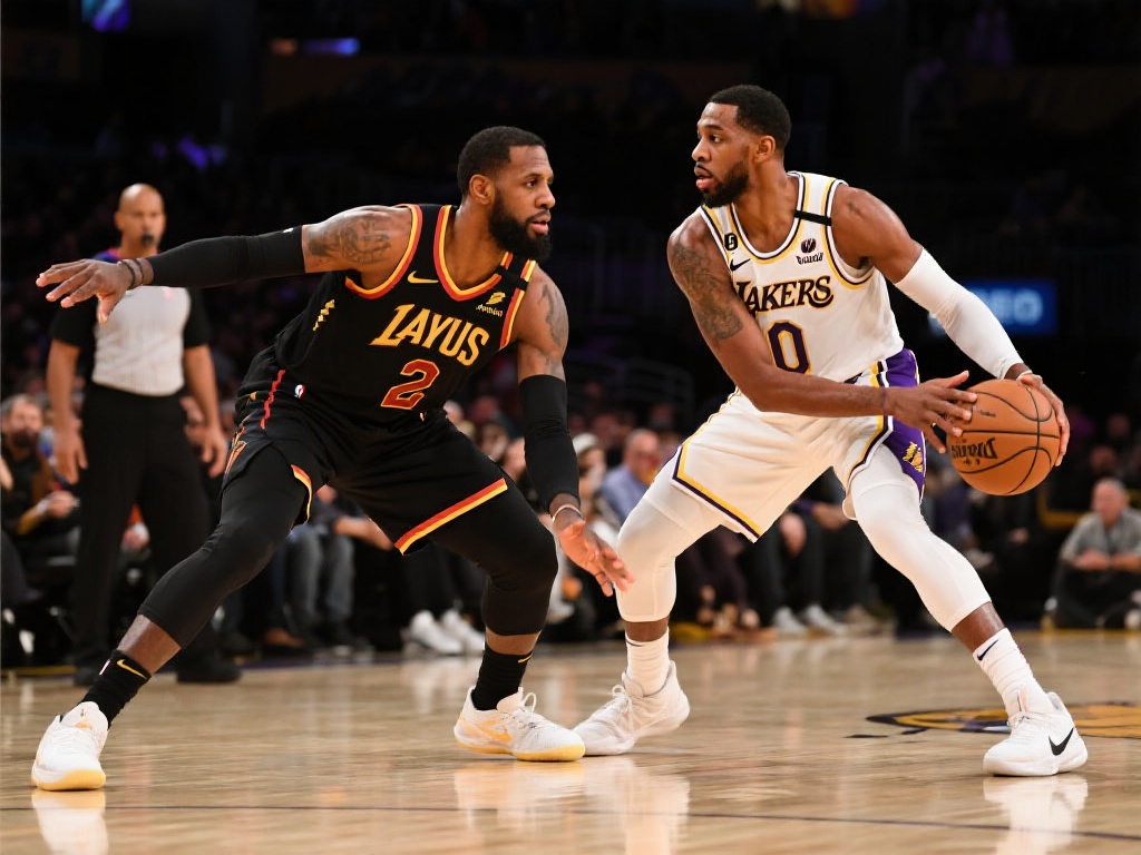 最终结果 最终结果