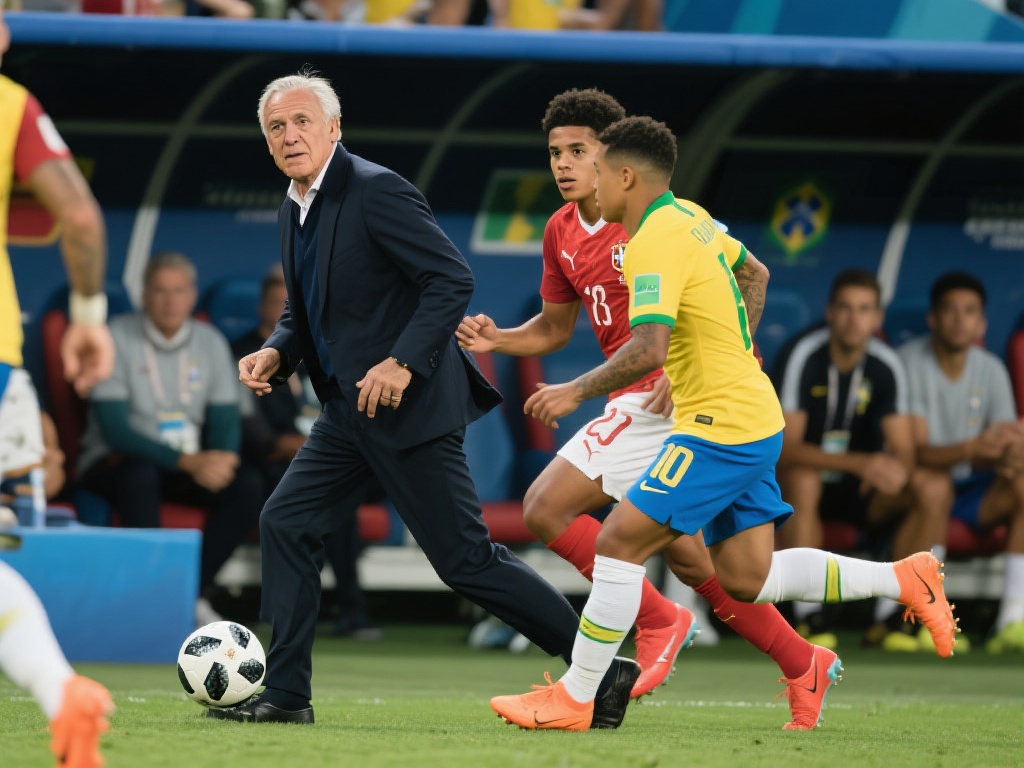 持多种支付 持多种支付