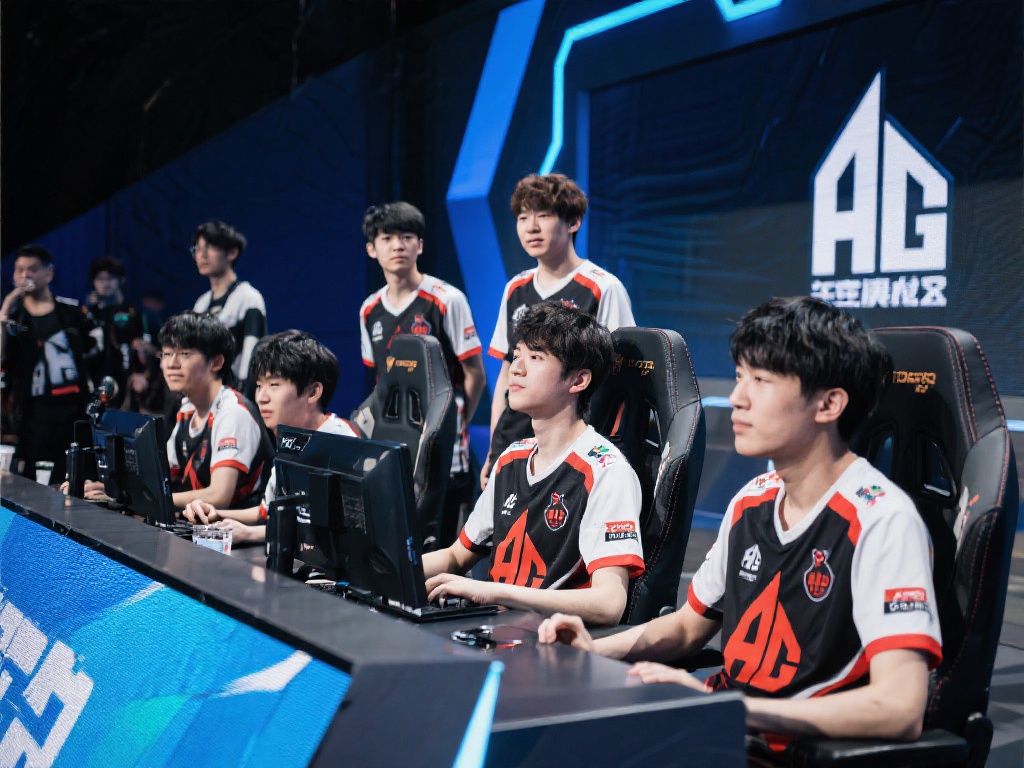 的优惠信息 的优惠信息