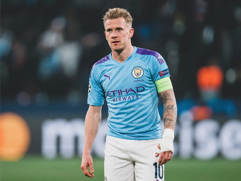 只看表面数 只看表面数