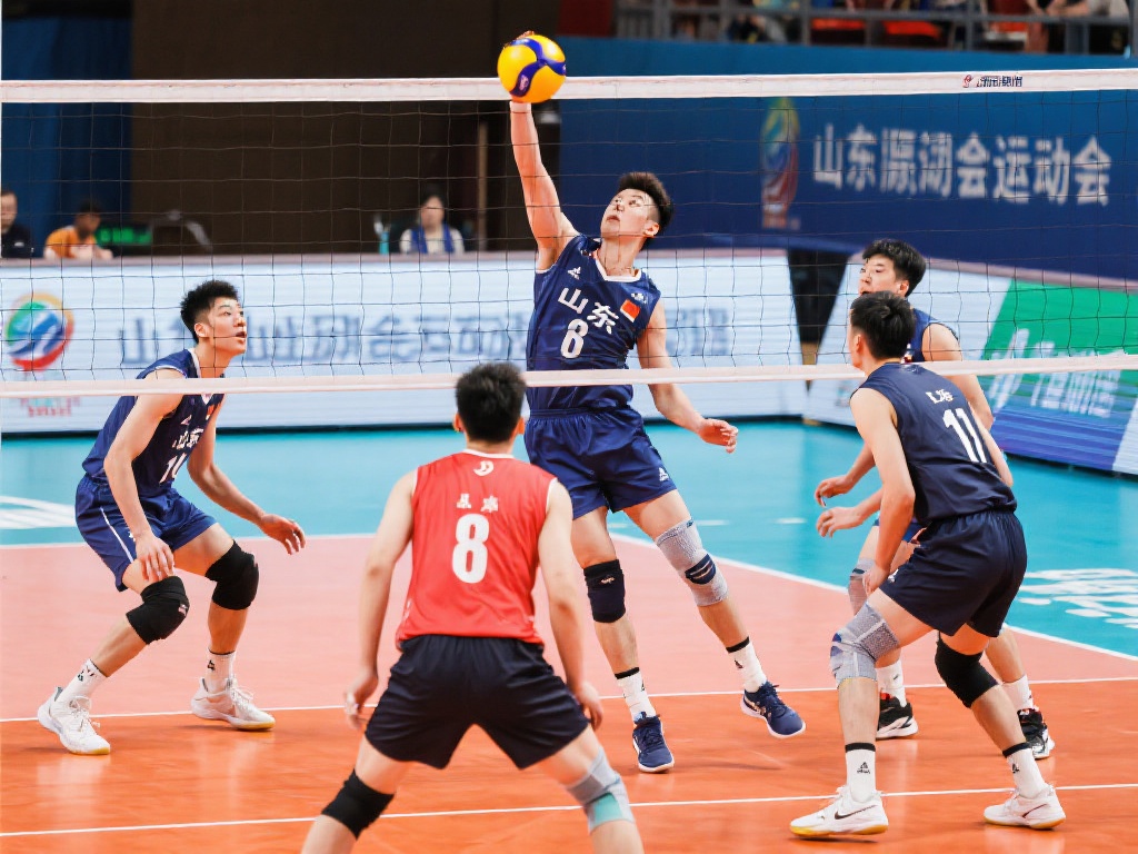 显得尤为重 显得尤为重