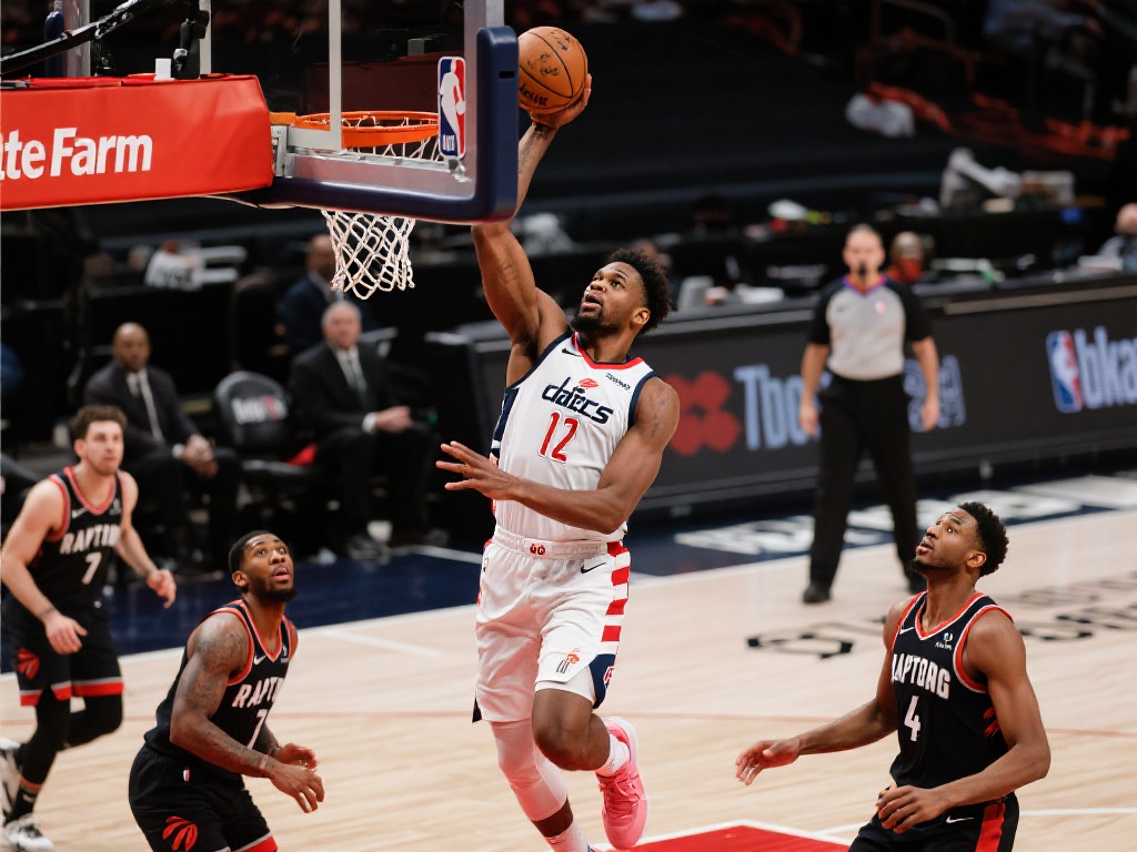 不少陷阱 不少陷阱