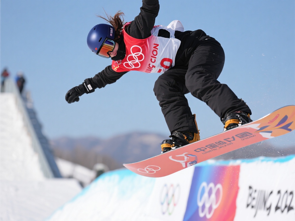 到严格监管 到严格监管