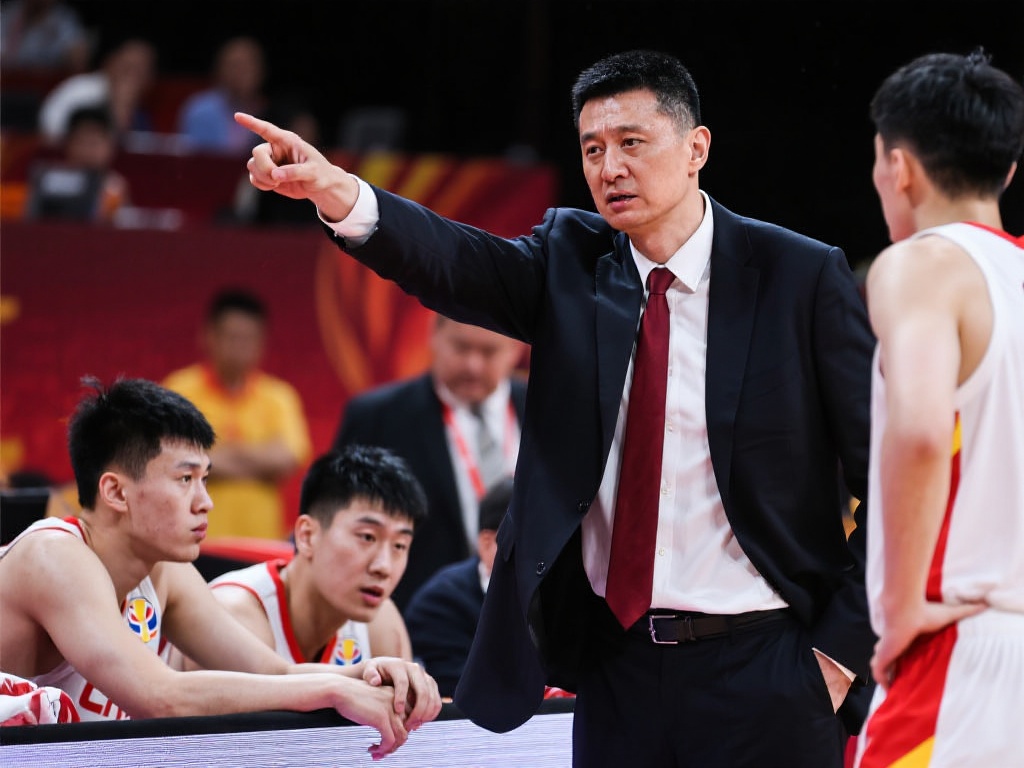 支付方式与 支付方式与