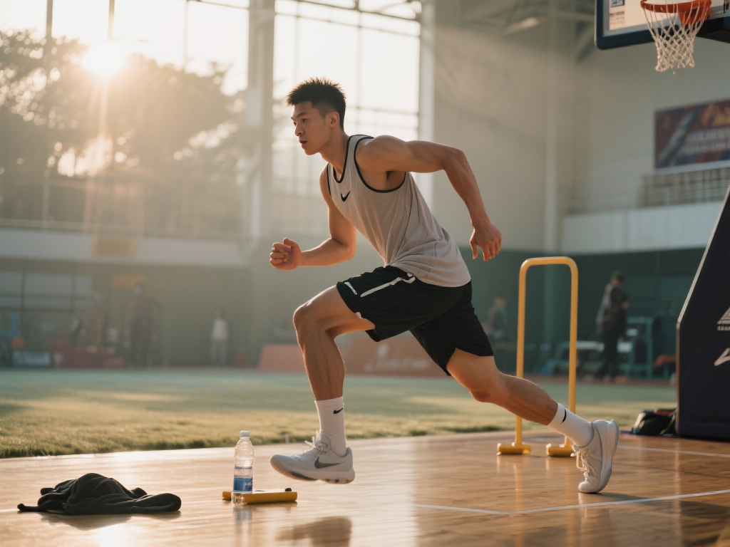 被情緒左右 被情緒左右