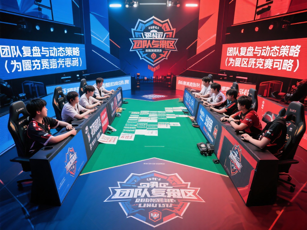 家的收益空 家的收益空