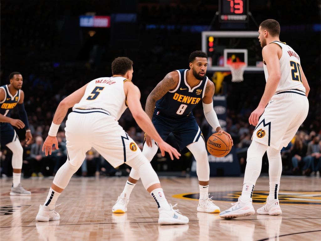 了参与感 了参与感