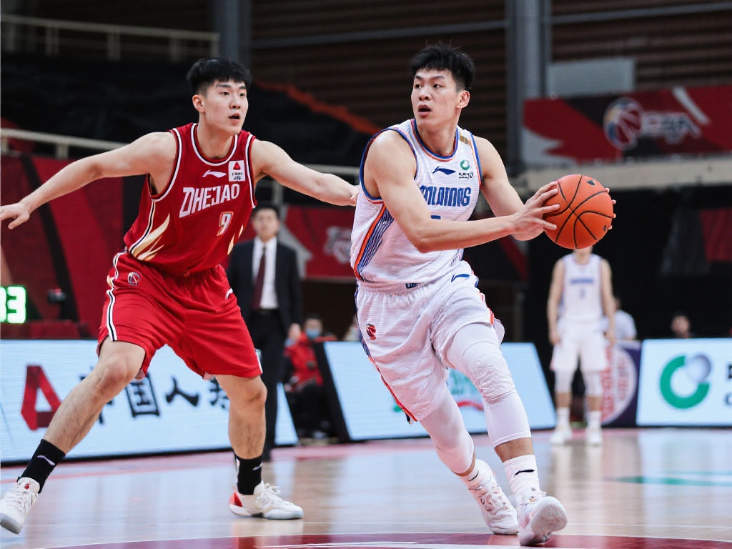 直播技术的 直播技术的