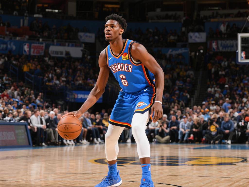 兴起而忽视 兴起而忽视