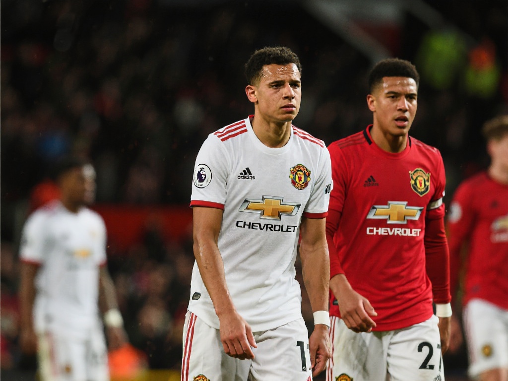 要一定时间 要一定时间