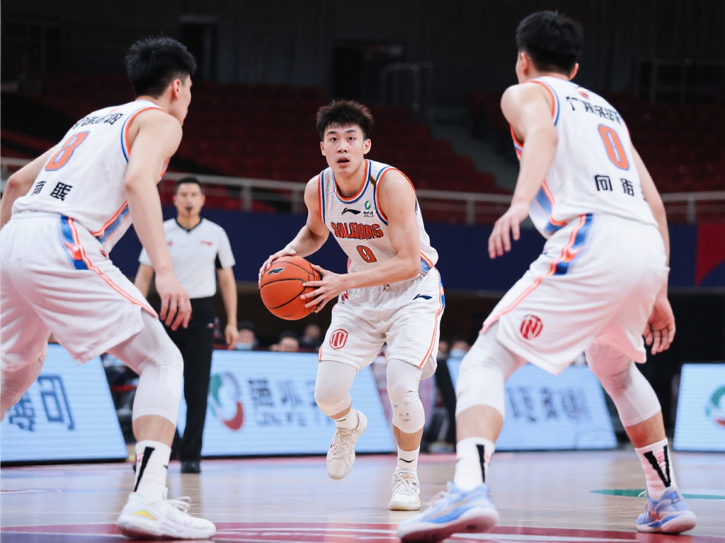 小张的经历 小张的经历