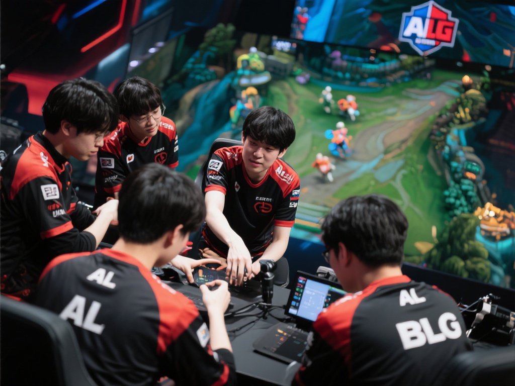 如何挑选适 如何挑选适