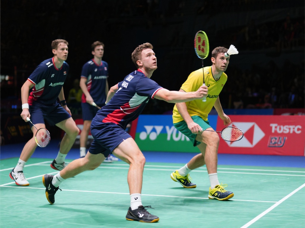 选项中找到 选项中找到