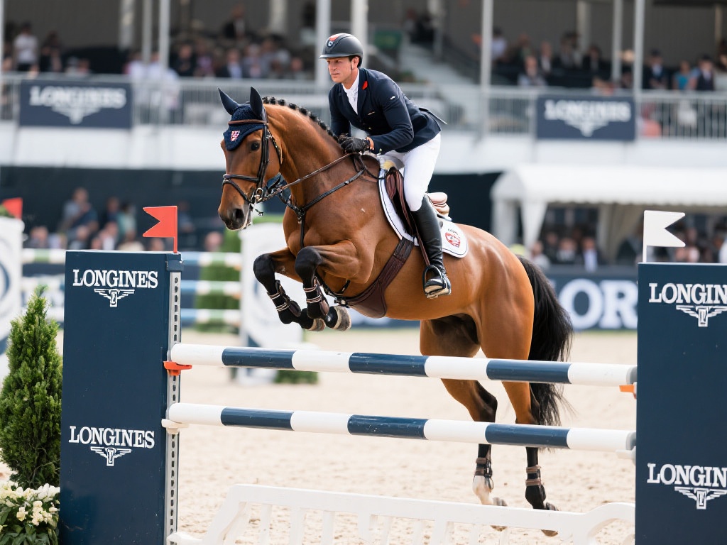 的深度解析 的深度解析