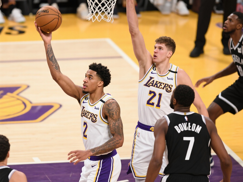 即下注預測 即下注預測