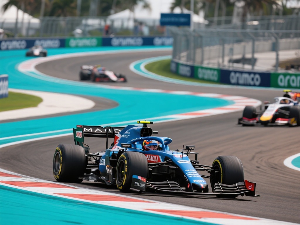 足球愛好者 足球愛好者