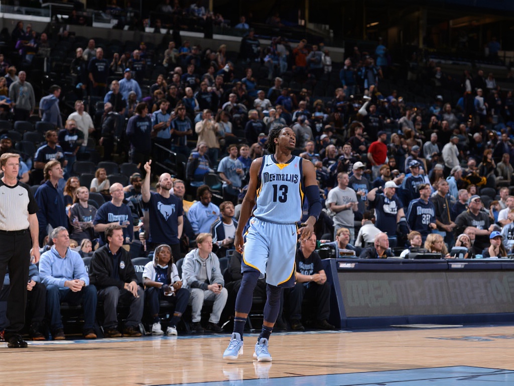 对于关注资 对于关注资