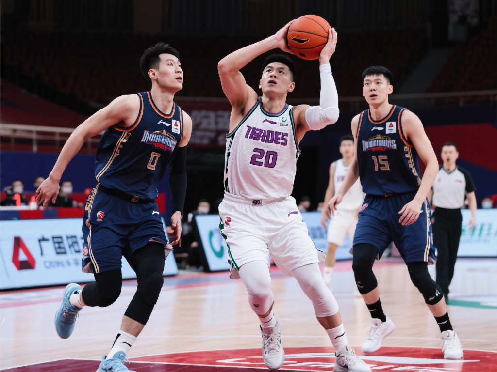 能快速帮助 能快速帮助