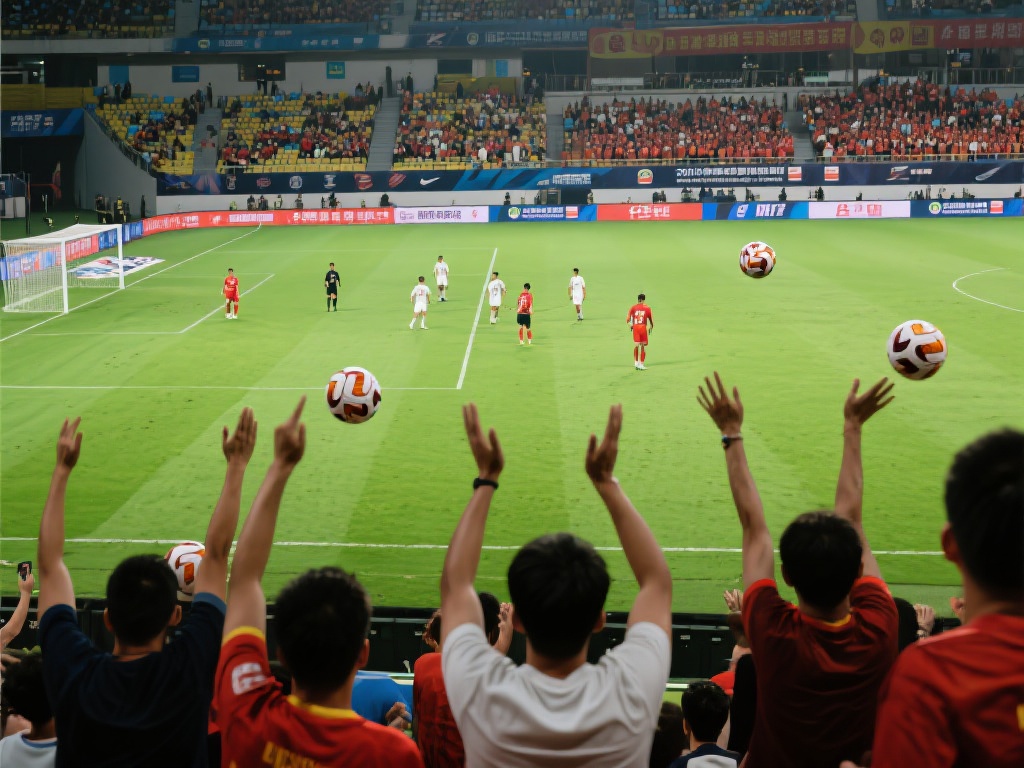 其是否具备 其是否具备