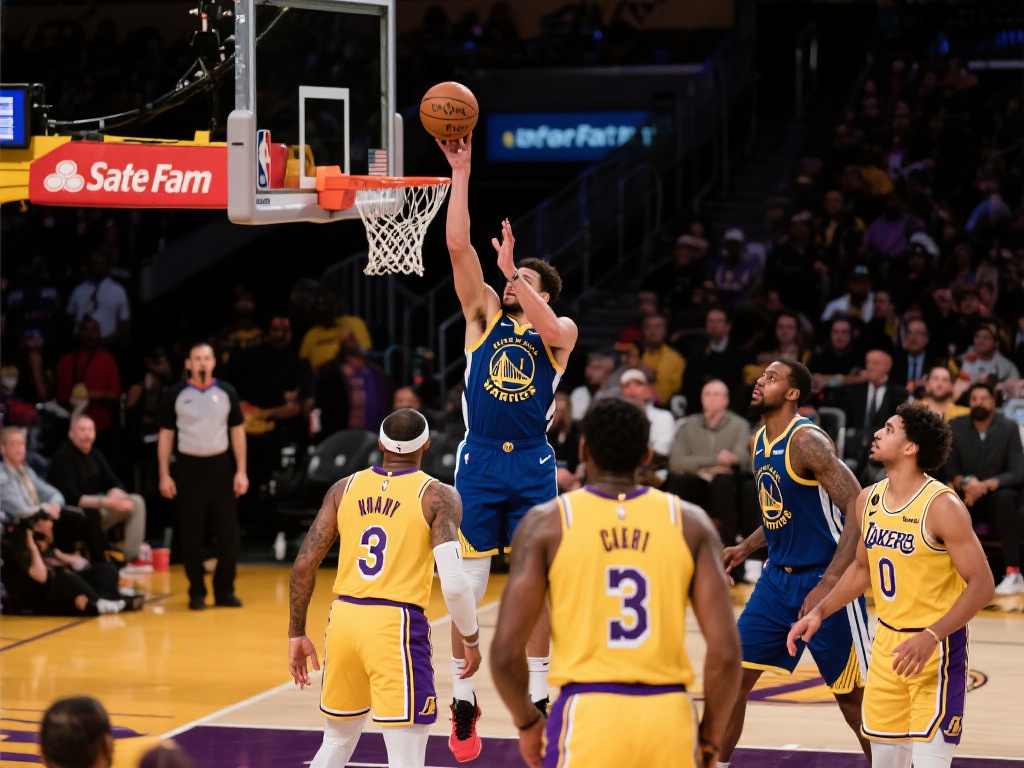 新兴赛事与 新兴赛事与