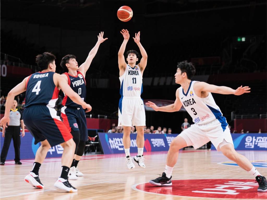 事种类以满 事种类以满