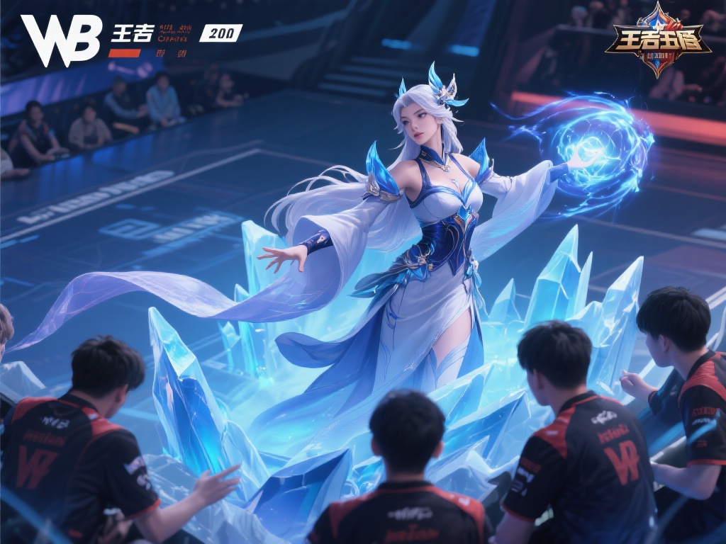 好都不尽相 好都不尽相