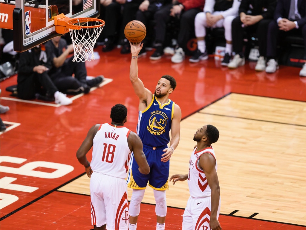 动是挽回损 动是挽回损