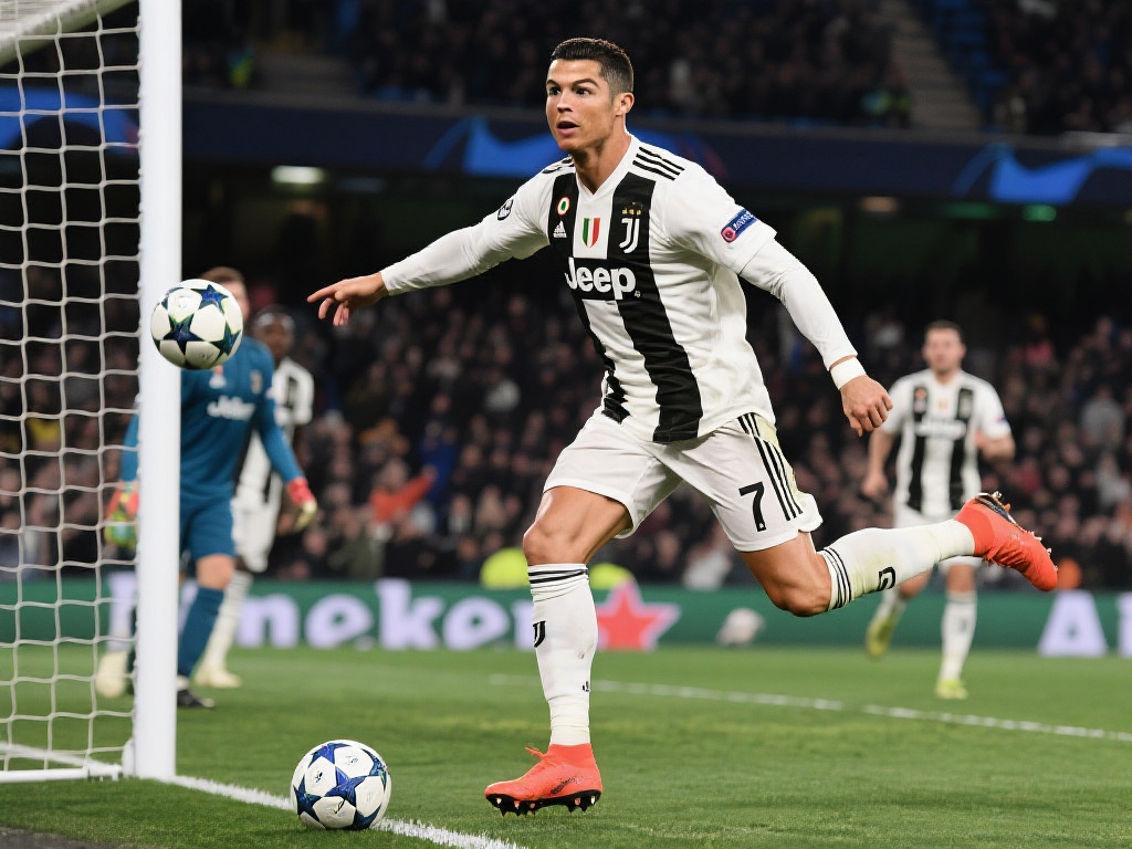 他在发现某 他在发现某