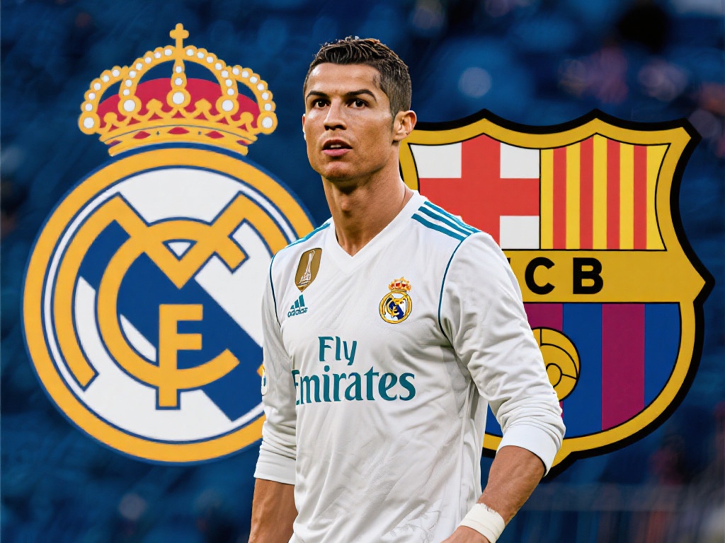 仅提供必要 仅提供必要