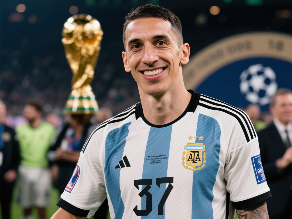 而忽略自身 而忽略自身