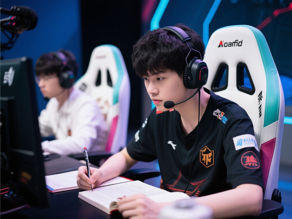 迟或节假日 迟或节假日