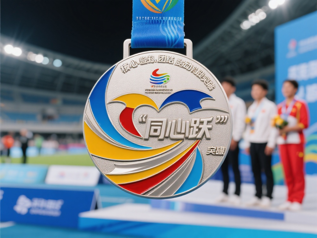 选择之一 选择之一