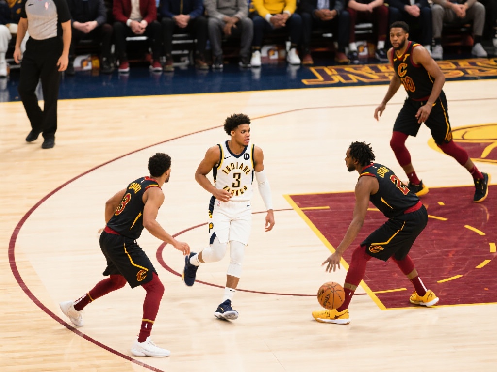 的权益不受 的权益不受