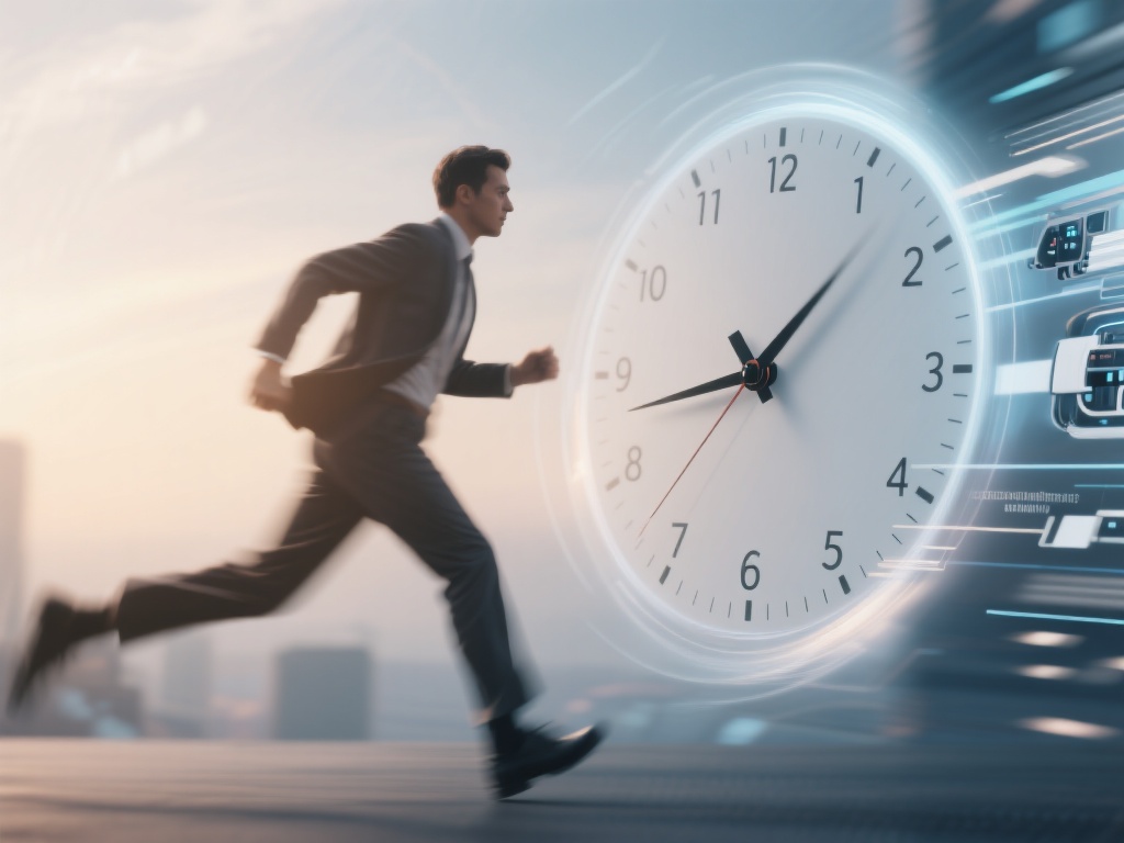 从实际问题 从实际问题