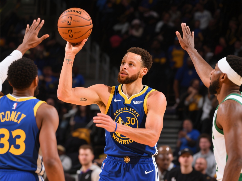 用户选择通 用户选择通