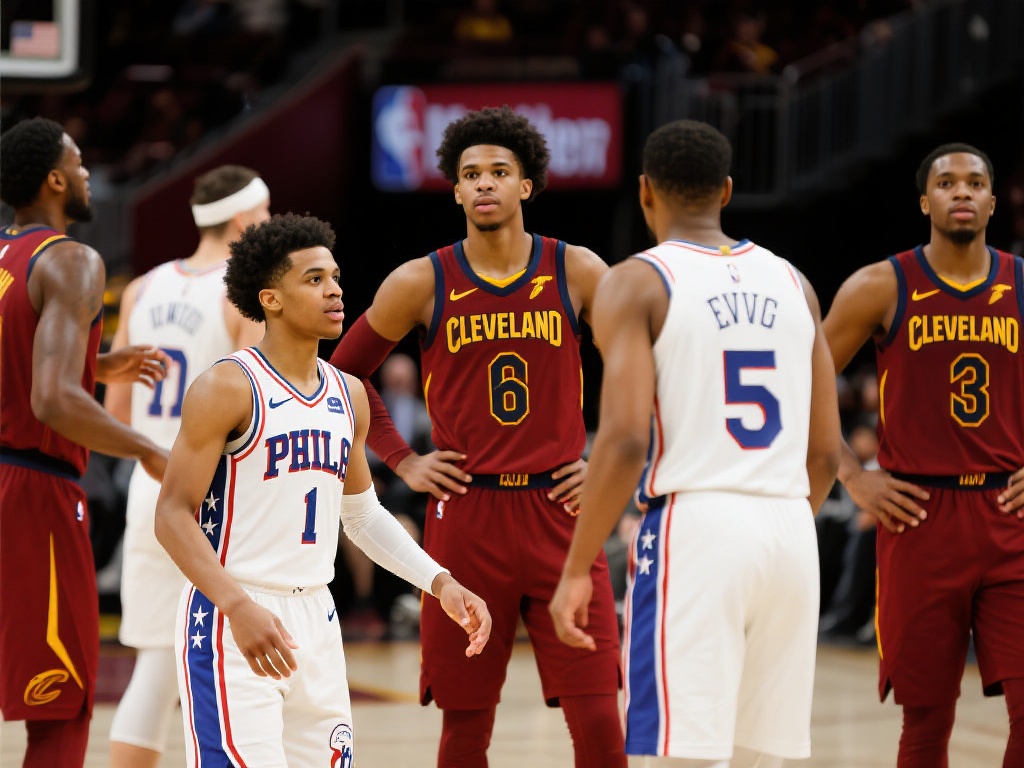 更在于面对 更在于面对