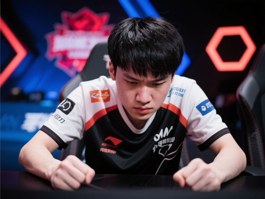 如果问题最 如果问题最