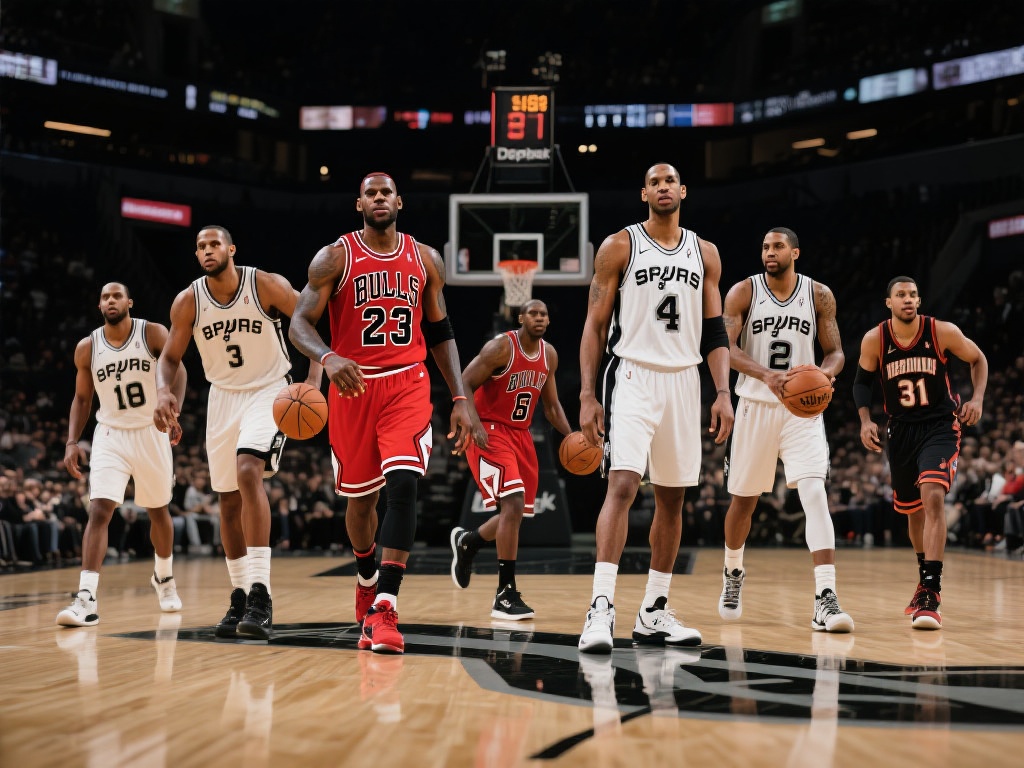 个充满乐趣 个充满乐趣